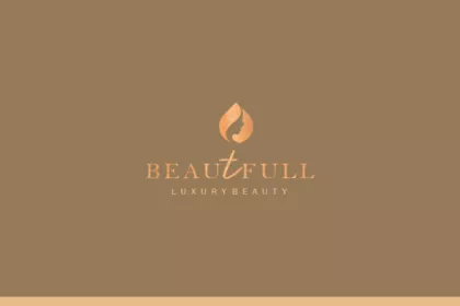 beau-t-full