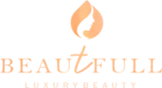 beau-t-full